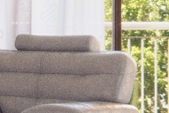 Зеленый «Манчестер», Модели дивана и кресла компании «Добрый стиль»